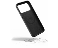 Nomad Traditional Leather Case do iPhone 18 Pro / 17 Pro MagSafe ( - 1586612 - zdjęcie 7